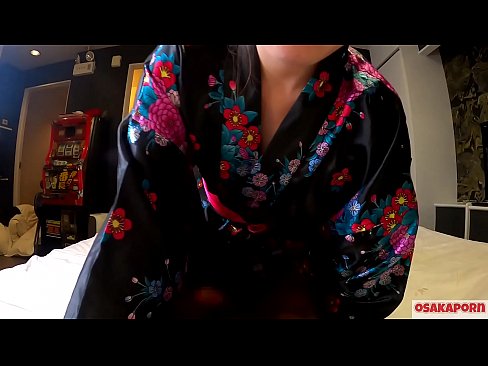 ❤️ Mlada cosplay djevojka voli seks do orgazma s špricom u konjanici i pušenjem. Azijska djevojka s dlakavom macom i lijepim sisama u tradicionalnoj japanskoj nošnji u amaterskom videu koji prikazuje masturbaciju s igračkama za jebanje. Sakura 3 OSAKAPORN. ️❌ Super porno u pornografiji hr.online4sex.ru