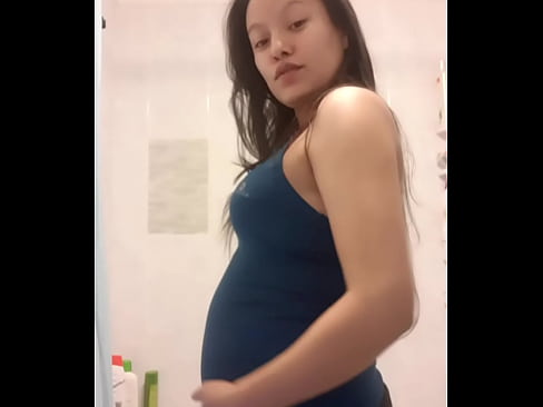 ❤️ NAJVRŠA KOLUMBIJANSKA DRŽA NA MRETU VRATILA SE, TRUDNA, ŽELI IH GLEDATI PRATITE I NA https://onlyfans.com/maquinasperfectas1 ️❌ Super porno u pornografiji hr.online4sex.ru