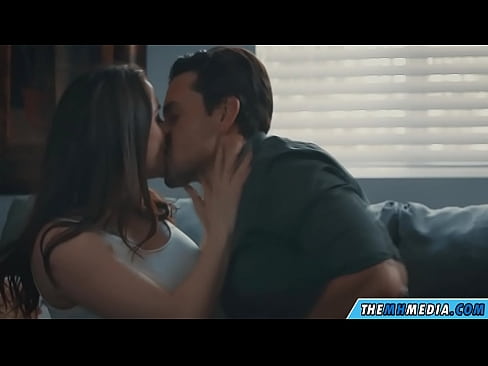 ❤️ Romantičan seks s dobrom prsom mamom ️❌ Super porno u pornografiji hr.online4sex.ru