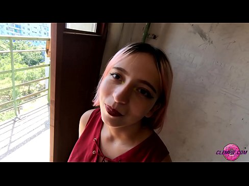 ❤️ Student Sensual siše stranca u zaleđu - sperma mu na licu ️❌ Super porno u pornografiji hr.online4sex.ru